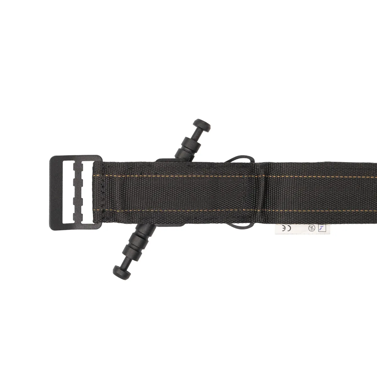 Кровоспинний джгут турнікет SICH. Українське виробництво 5