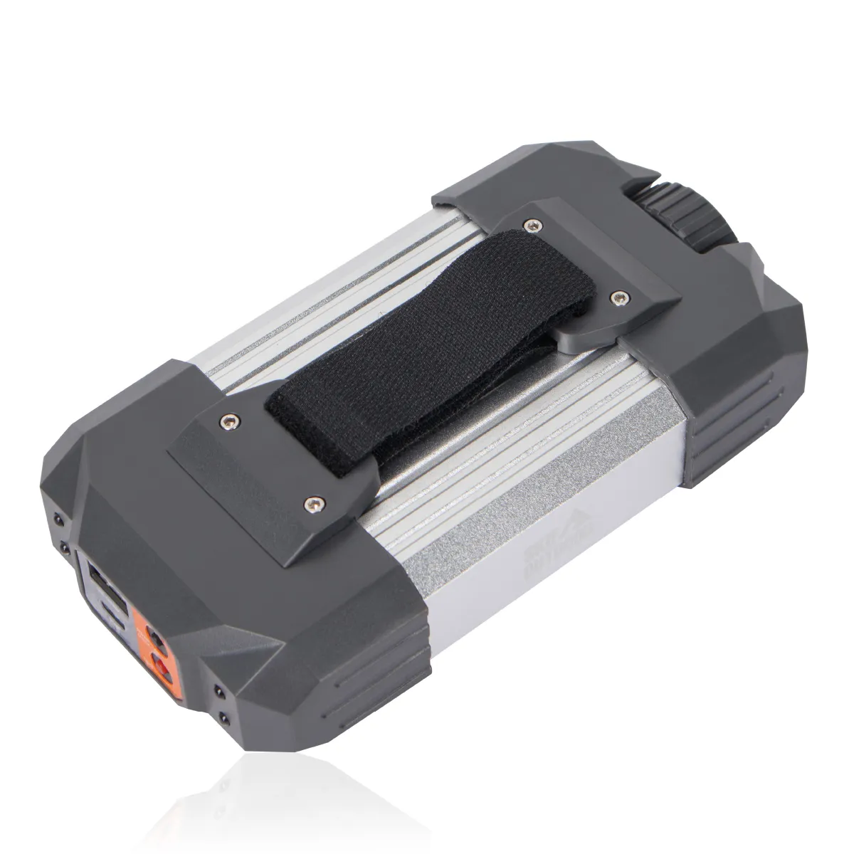 Ліхтар кемпінговий Skif Outdoor Light Shield EVO. До 40 годин роботи. 3