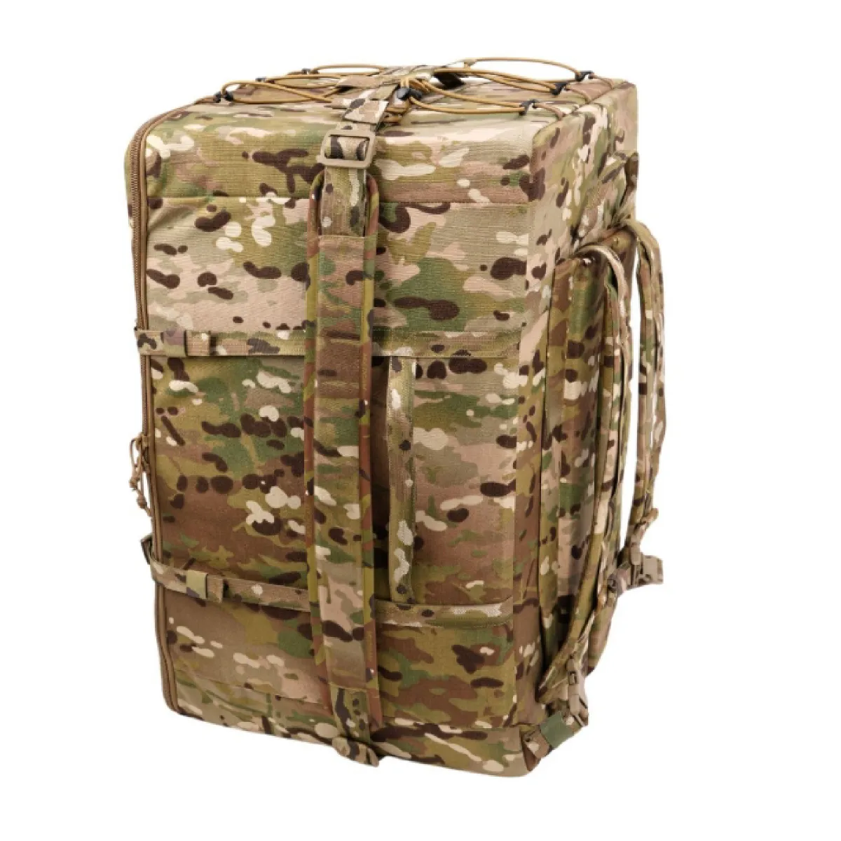 Сумка для FPV дронів UTactic FPVpack 7-8 дюймів. Мультикам 9