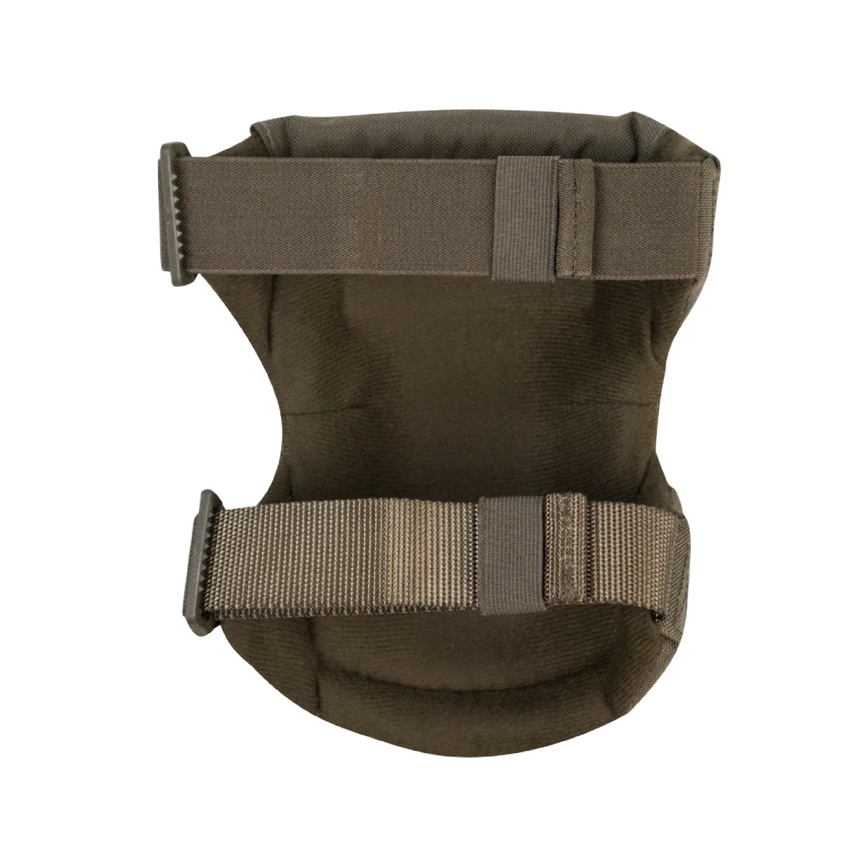 Наколінники 5.11 тактичні Exo.K1 Knee Pad. Колір Олива/Ranger Green 3