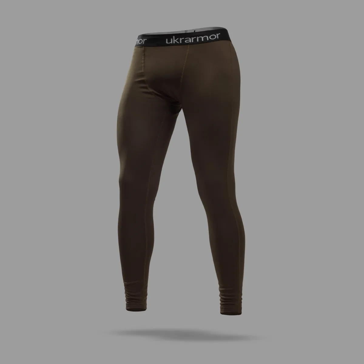 Термобілизна 1+ рівень TOUNDRA I+ (Cold Weather Thermal System). Олива 7