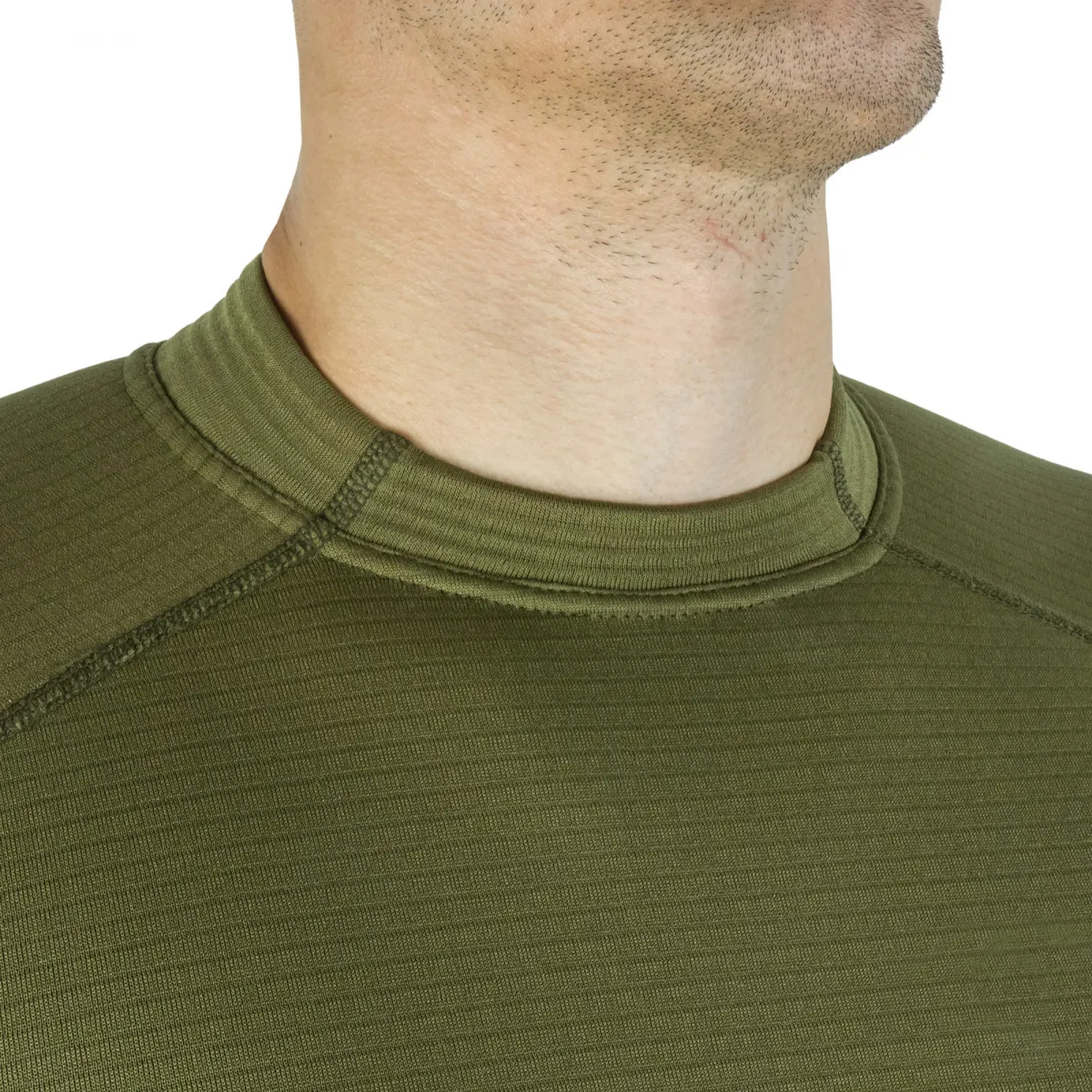 Термобілизна P1G-Tac® комплект Level 2 (TDU ripstop). Олива 3