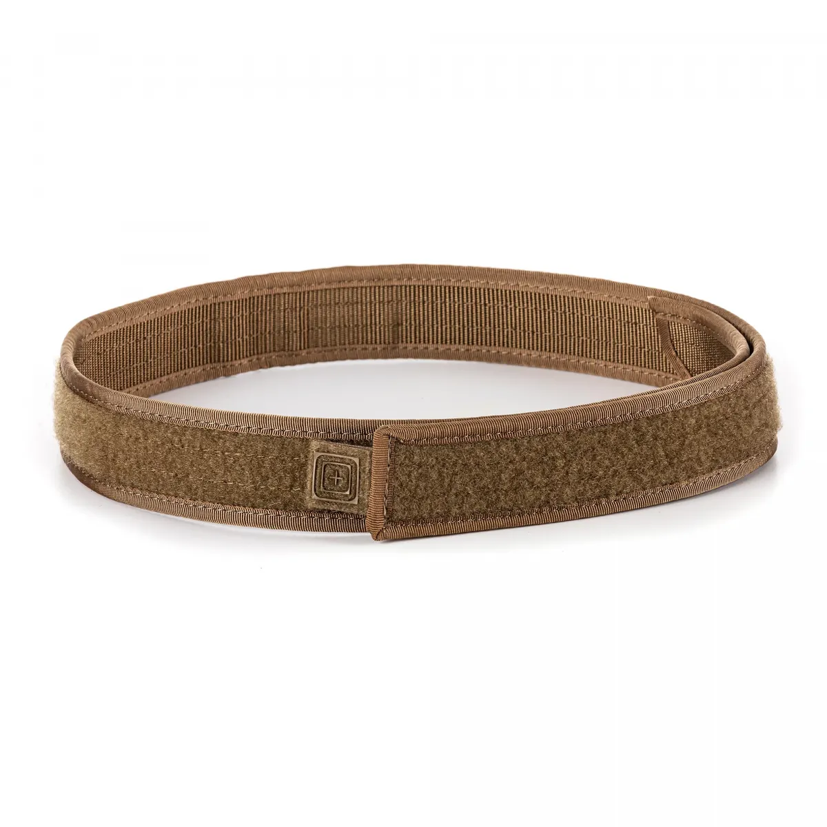 Тактичний пояс 5.11 Maverick Battle Belt. Система кріплення Molle 9