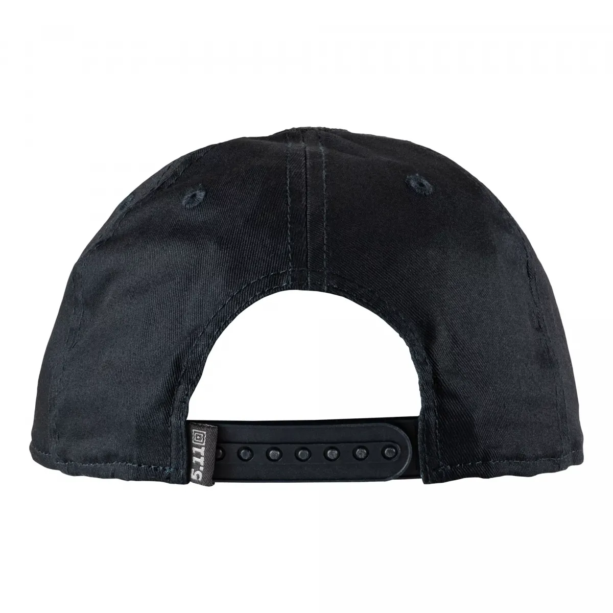 Кепка 5.11 Tactical® Legacy Scout Cap. Колір Синій / Dark Navy 2