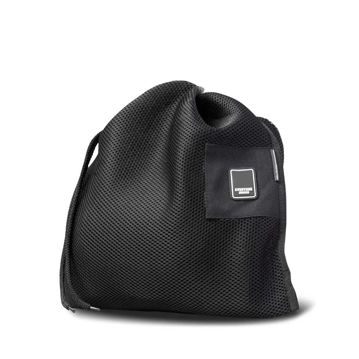 Тактичні наколінники Tactical Defence з fast drop скидачем. Колір сафарі 8