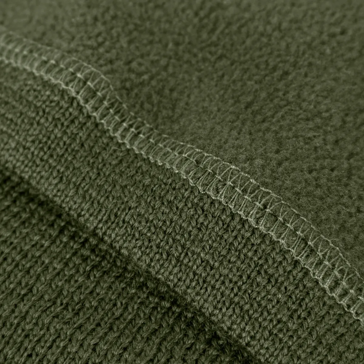 Шапка тактична Helmet Hood під шолом. Колір Олива 4