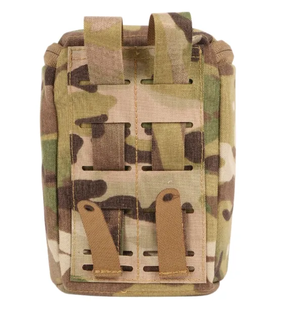 Підсумок для приладу нічного бачення NVG UTactic. Cordura 500D. Мультикам 3