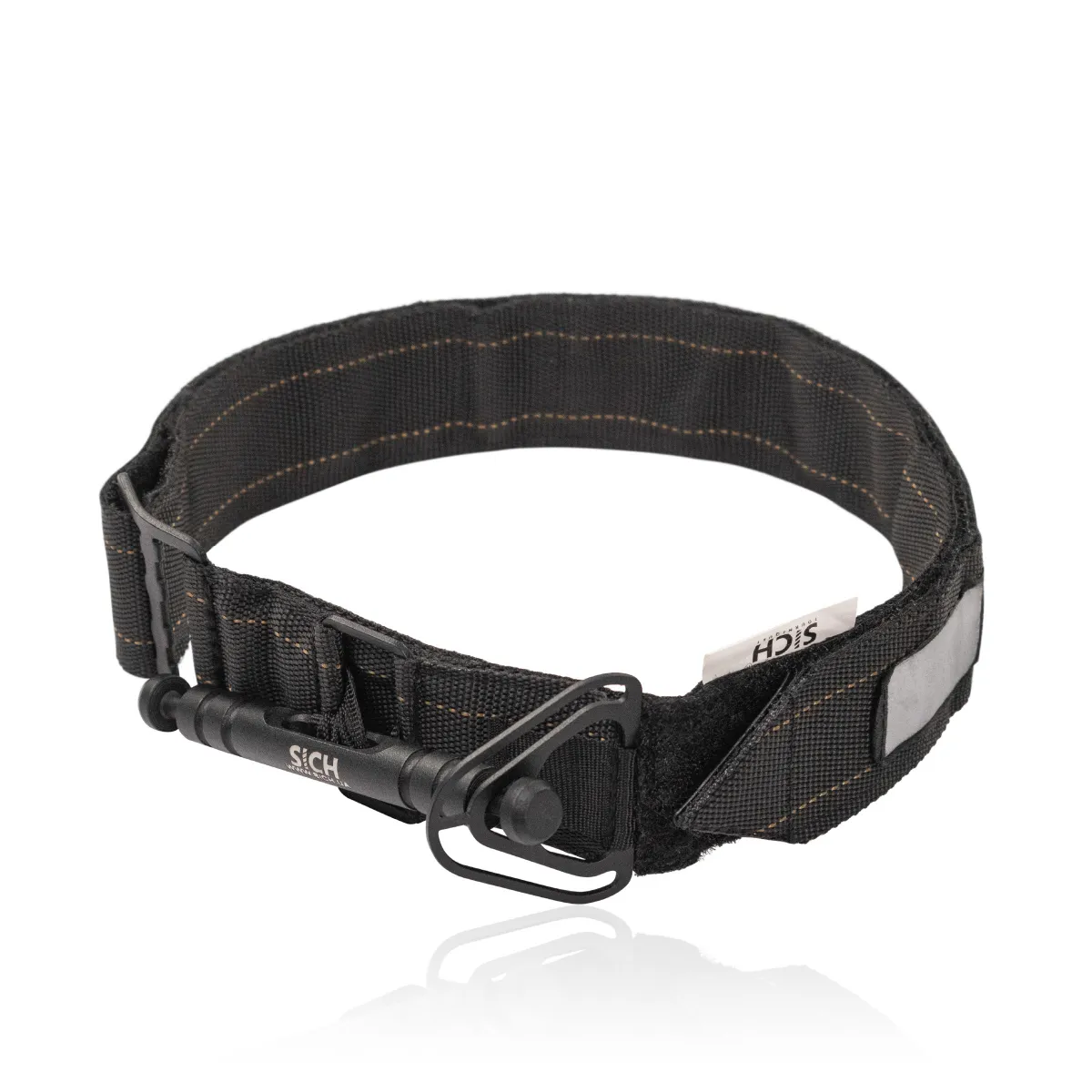 Кровоспинний джгут турнікет SICH. Українське виробництво 4