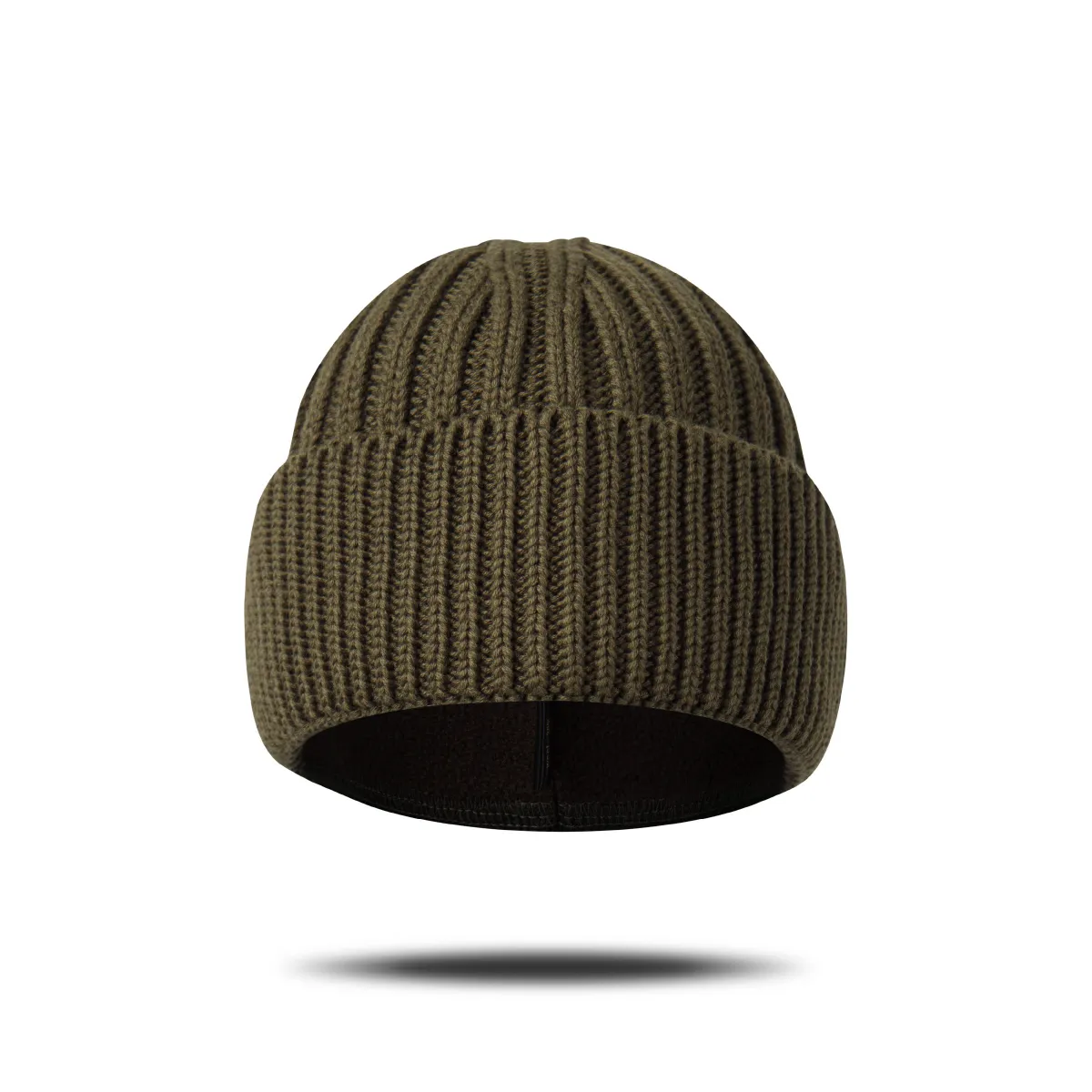 Шапка тактична Recon Tactical. Колір Олива / Ranger green Green (Олива) 4