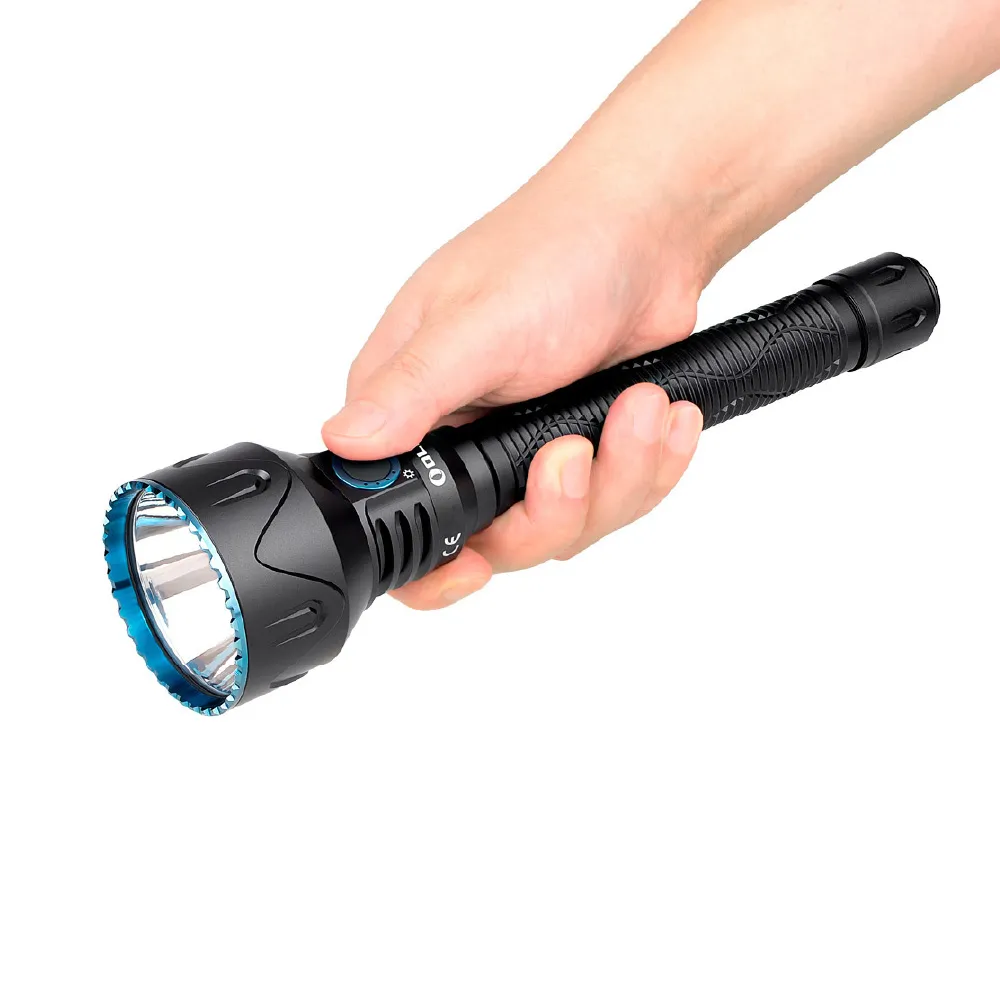 Ліхтар Olight Javelot Pro 2 Kit. Яскравість до 2500 lm. 4 режими роботи 5