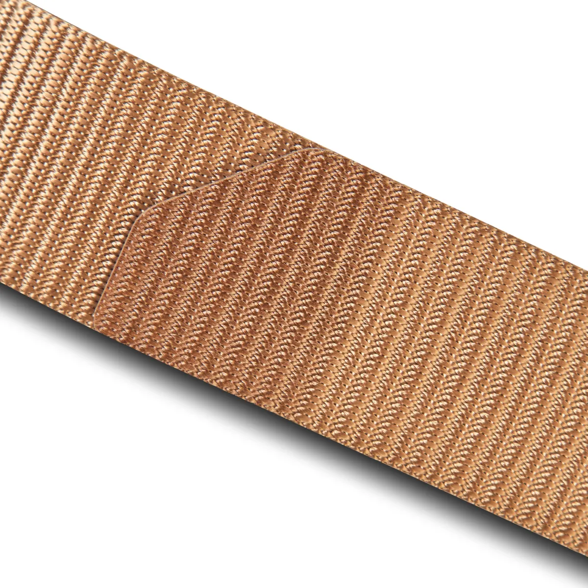 Ремінь 5.11 Tactical® тактичний TDU® 4.5 см. Койот 10