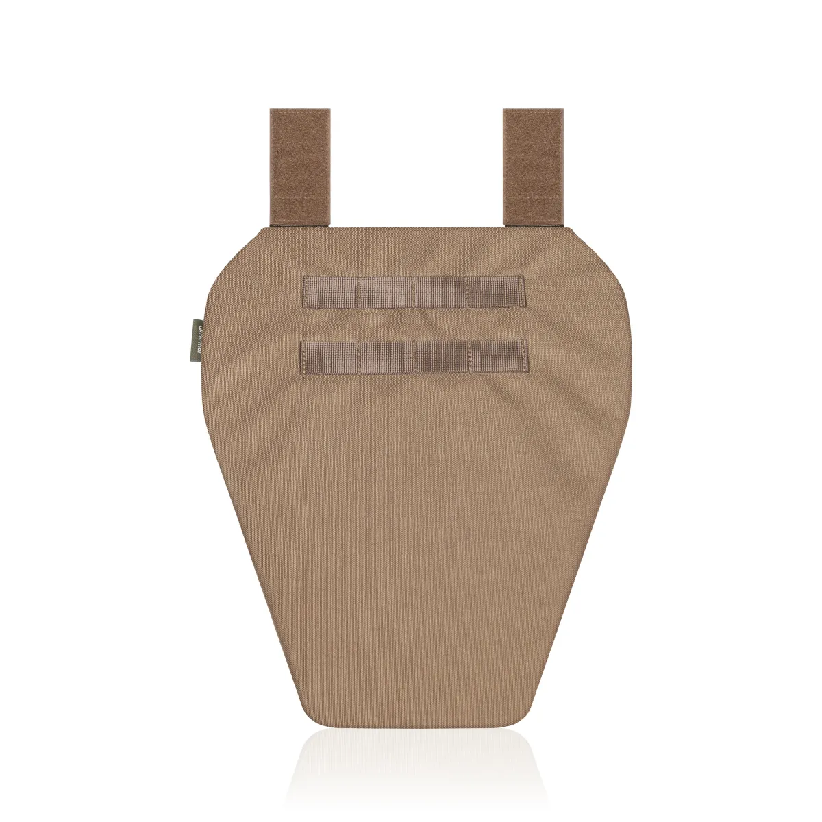 Бронекостюм TAG Level I (Tactical Armored Gear). Клас захисту – 1. Койот 6