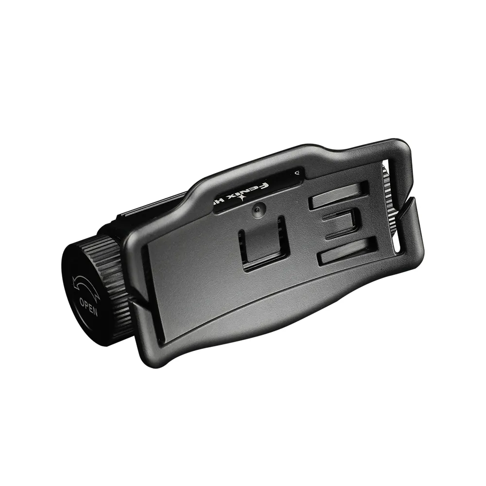 Ліхтар налобний Fenix HM60R 6