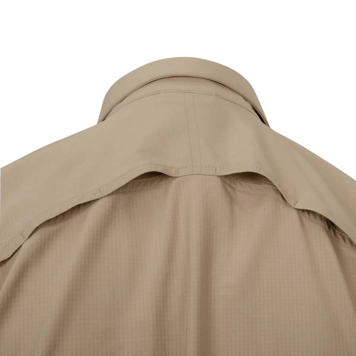 Сорочка Helikon-Tex Trip Lite (поліестер). Marine Cobalt 6