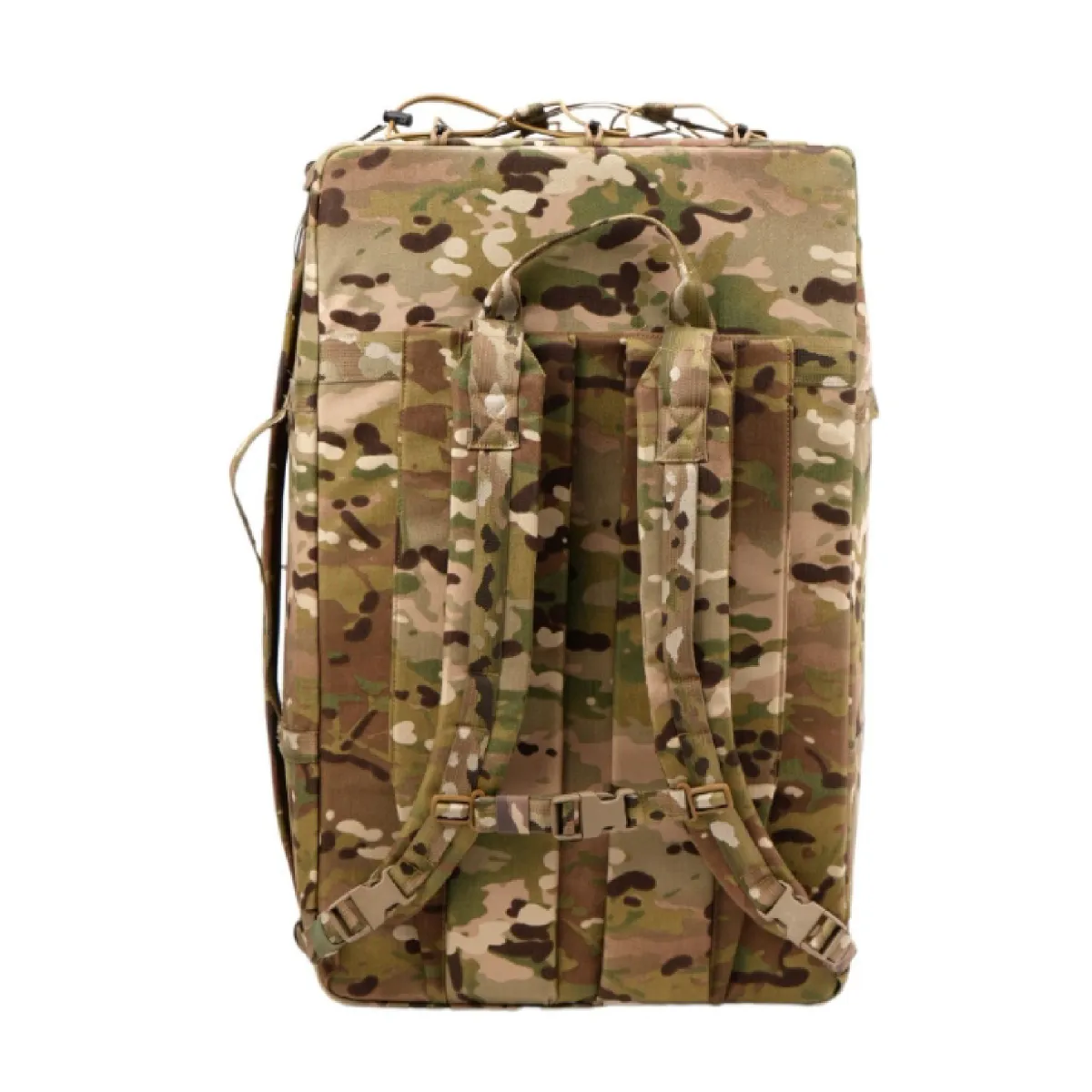 Сумка для FPV дронів UTactic FPVpack 7-8 дюймів. Мультикам 11