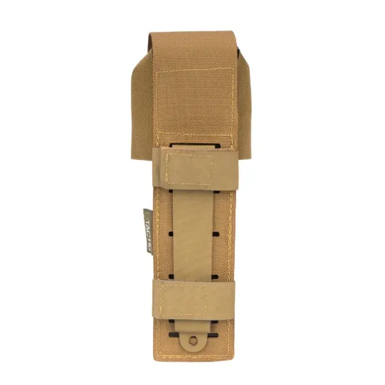 Підсумок для турнікета Fast TQ G2 UTactic. Cordura 500D. Койот 3