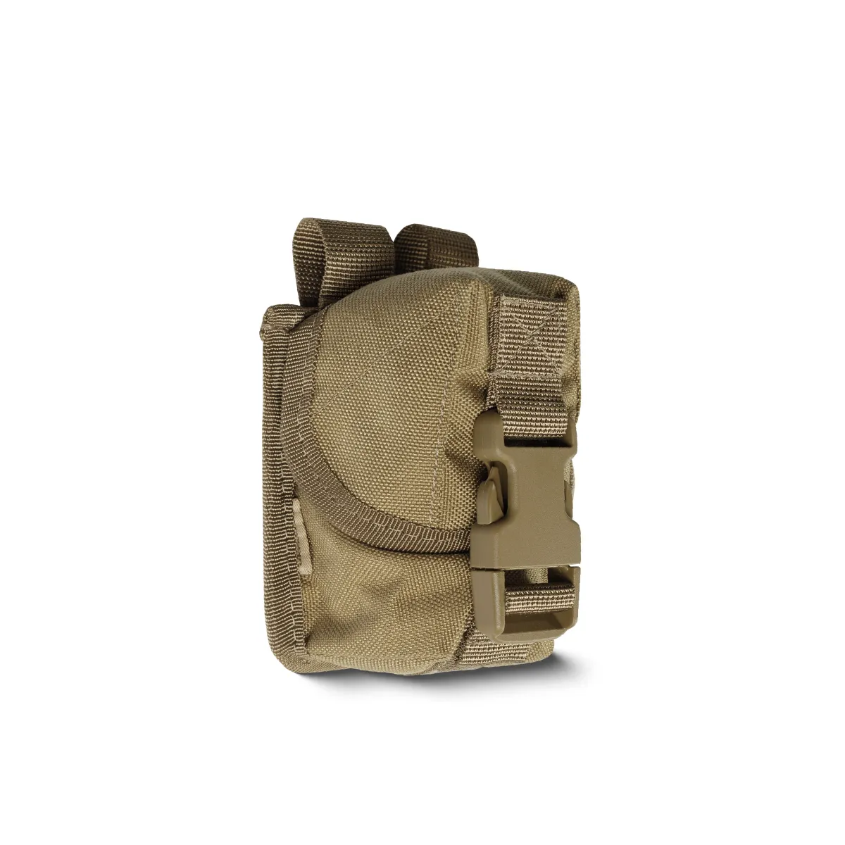 Комплект снаряжения Commando Elite Tactical Assault Kit. Под 25х30 см бронеплиты. Койот 15