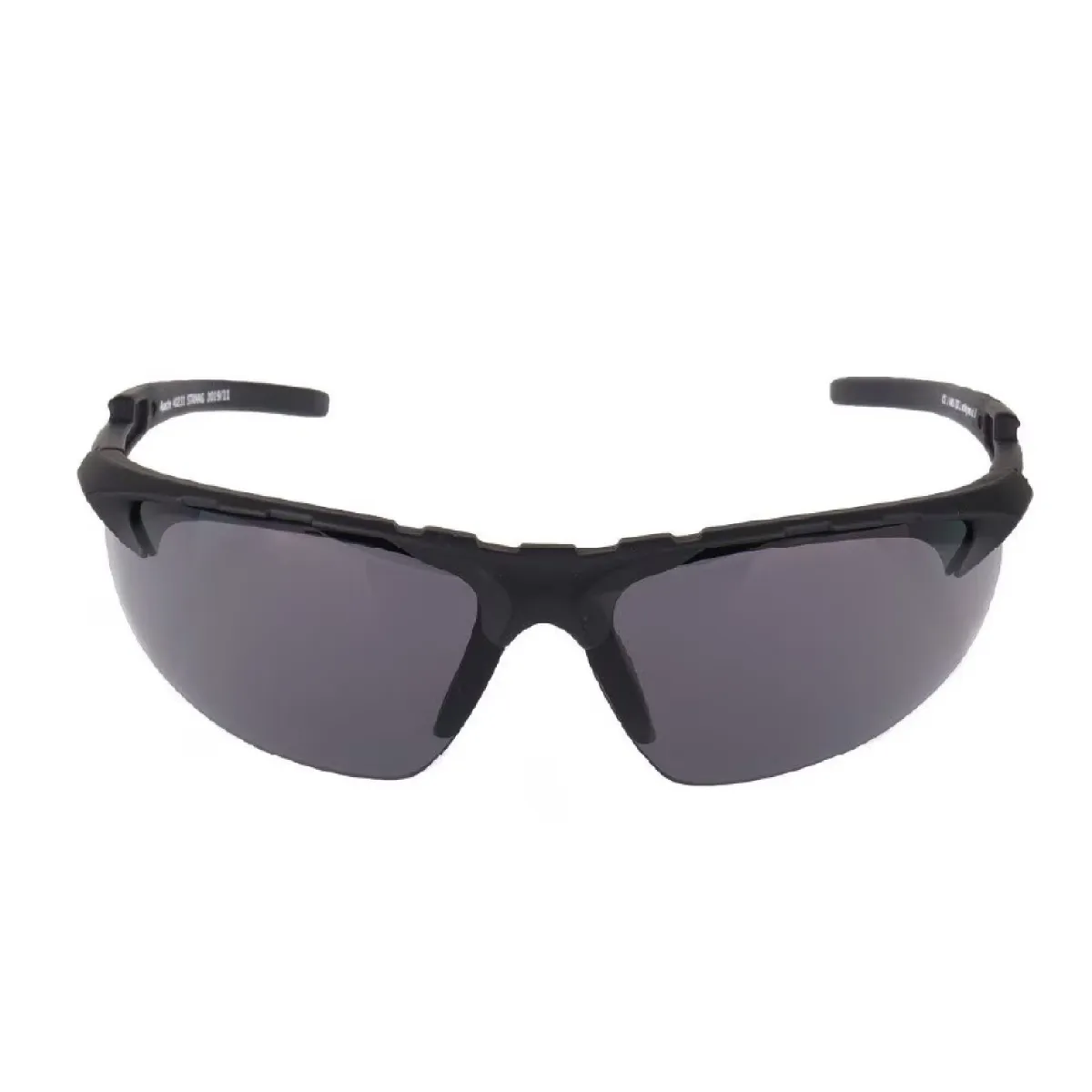 Балістичні окуляри Swiss Eye Apache зі змінними лінзами (3 шт). Олива 2