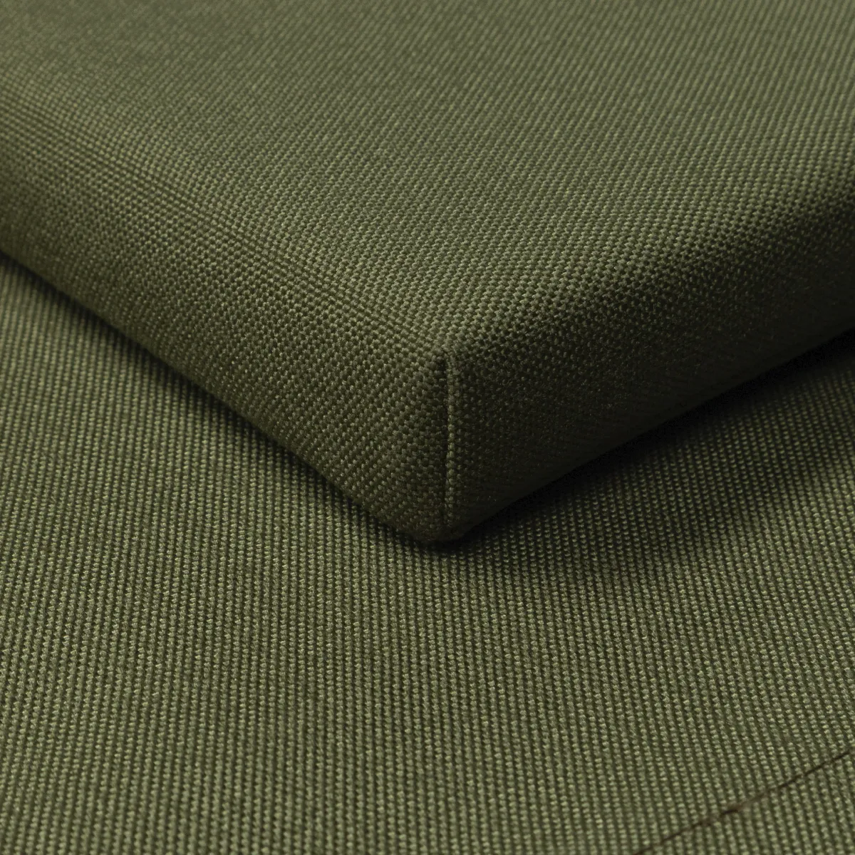 Килимок для сидіння тактичний. Cordura 500D. Олива 6