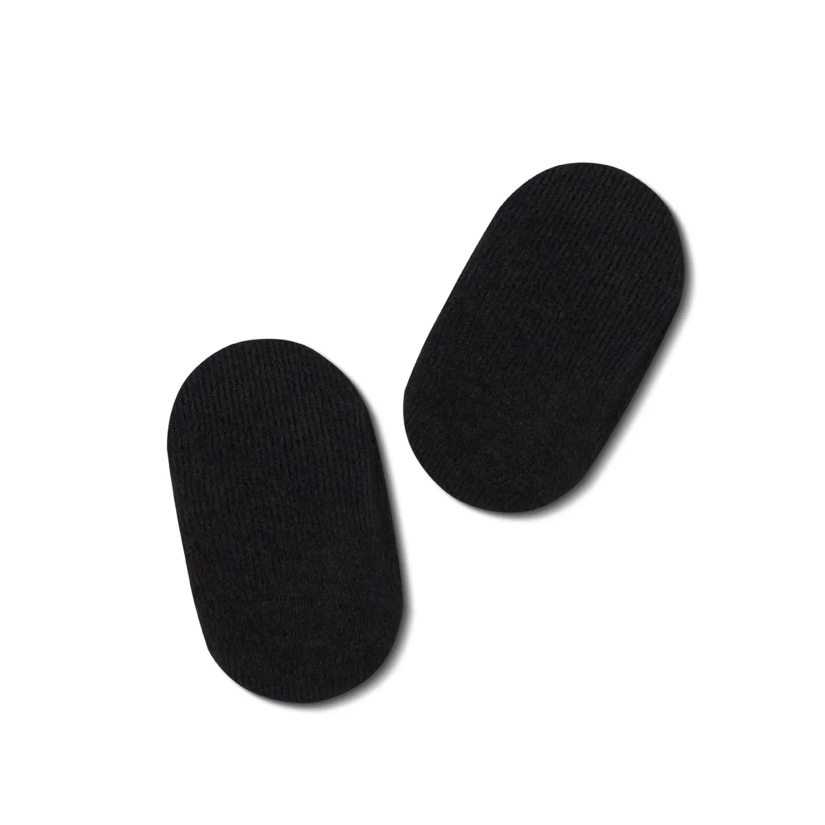 Набір м'яких протиударних подушок для шоломів ARCH та інших шоломів Protection Group Danmark 3