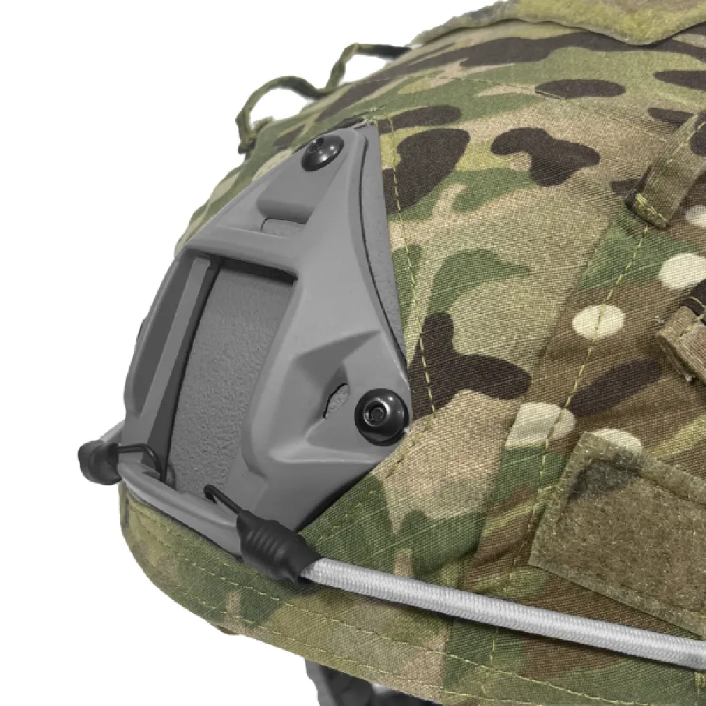 Кавер маскувальний на шолом VARTA SOF А.Т.А.К.А. Мультикам 5