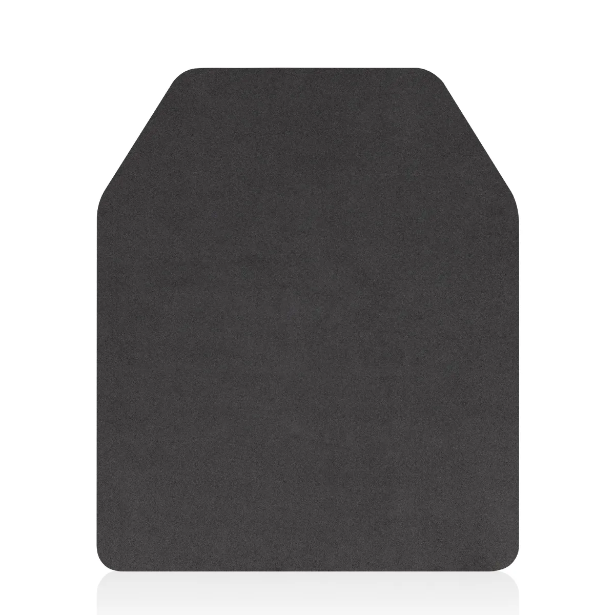 Демпфер для бронежилета. Розмір M (25х30 см.) Піна EVA, 10 мм.