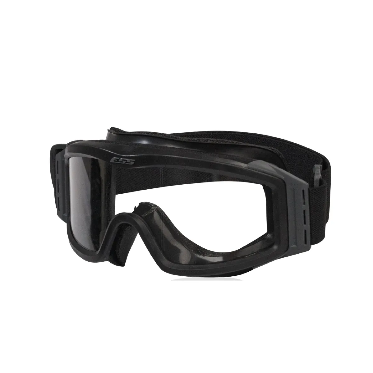 Захисна маска ESS Profile NVG з полікарбонатними лінзами, 2,8 мм 4