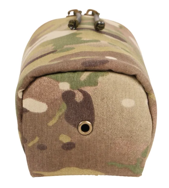 Підсумок для приладу нічного бачення NVG UTactic. Cordura 500D. Мультикам 6