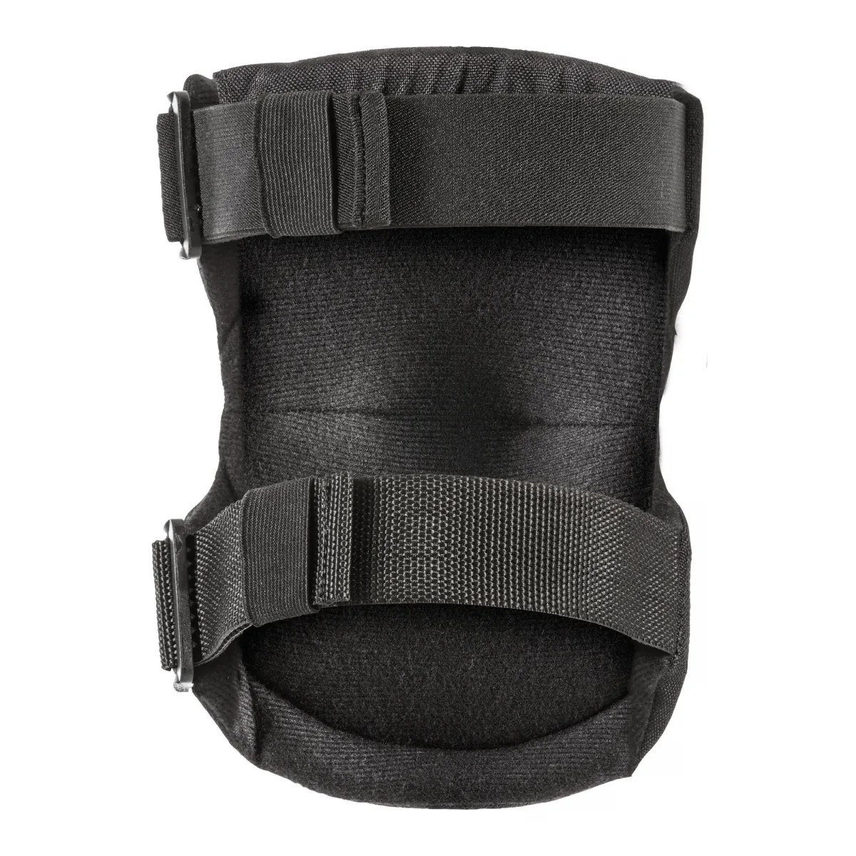 Наколінники 5.11 тактичні Exo.K1 Knee Pad. Колір Чорний/Black 2