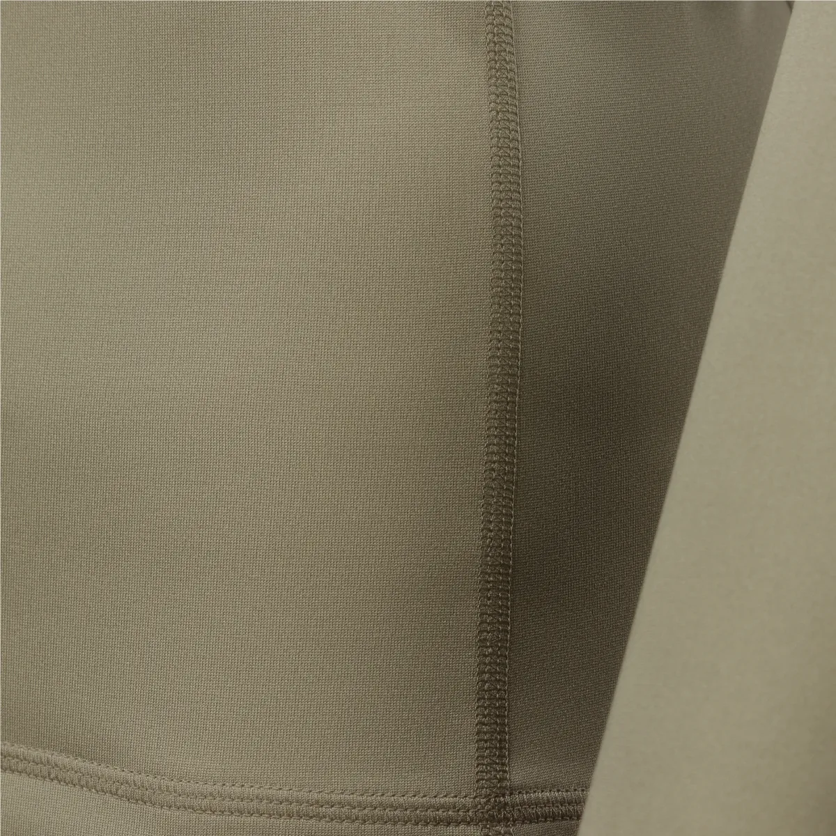 Термокофта Polartec® Power Dry® L1 Tan. Перший шар одягу 7