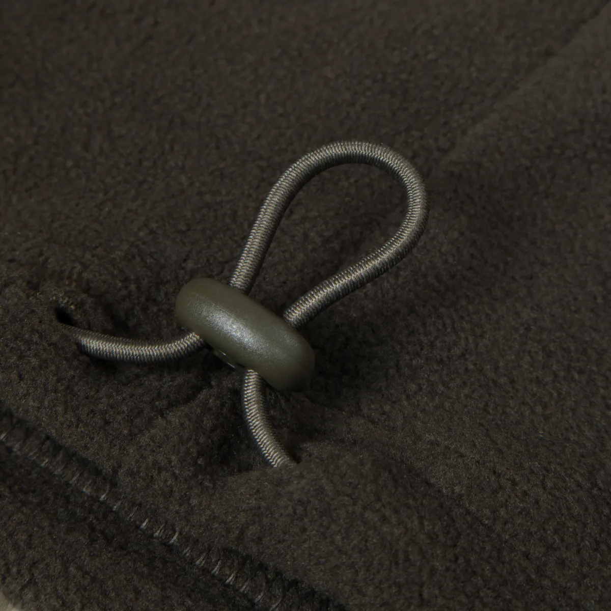 Флісова шапка FrostWrap. Для середніх та низьких температур. Ranger Green 4