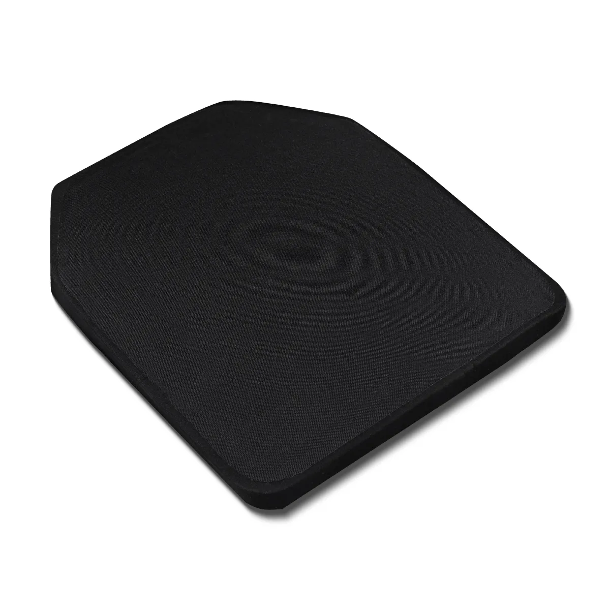 Керамічні плити 3 (+++) рівня NIJ. Elmon (Греція). Вага 3.3 кг (комплект). Розмір 25×30 см 7