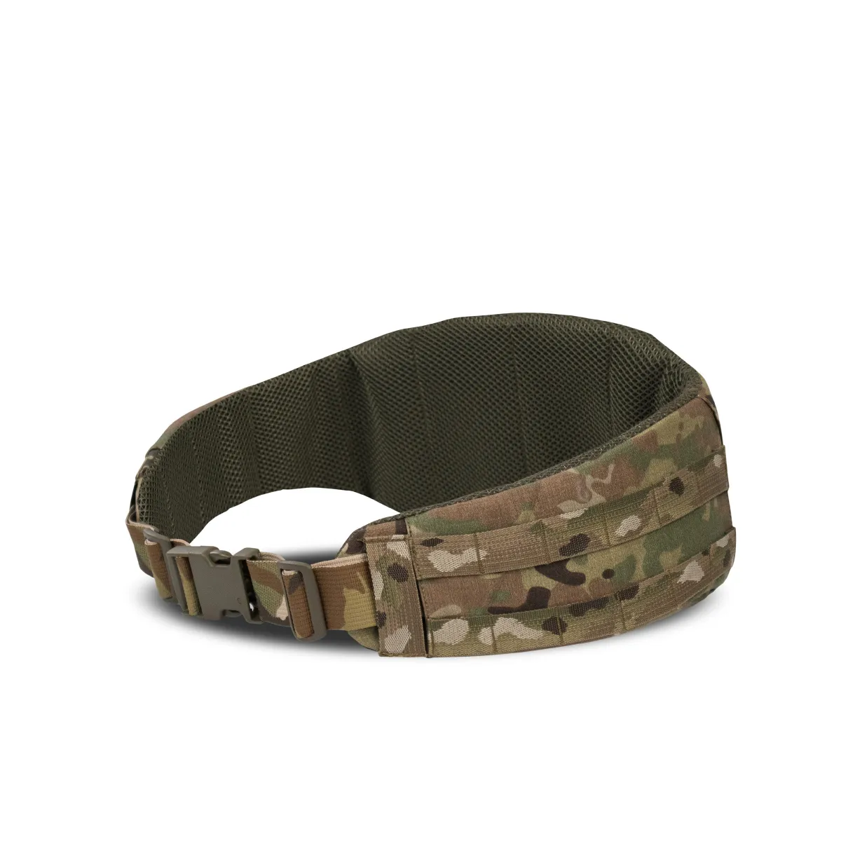 Бронекостюм TAG Pro Level I (Tactical Armored Gear). Клас захисту – 1. Мультикам 5