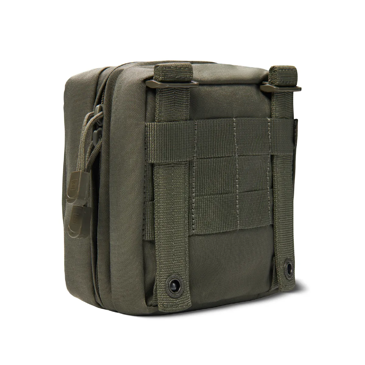 Медичний підсумок 5.11, 6.6 Medic Pouch. Колір Олива/Ranger Green 2