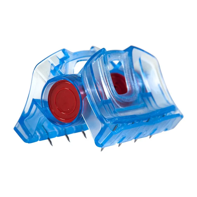 Кровоспинний пристрій iTClamp Innovative Trauma Care. Виробник США