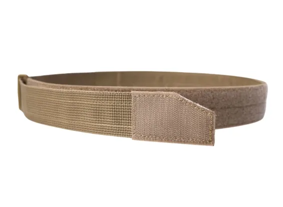 Внутрішній ремінь до пояса Belt BT12 UTactic. Койот 3