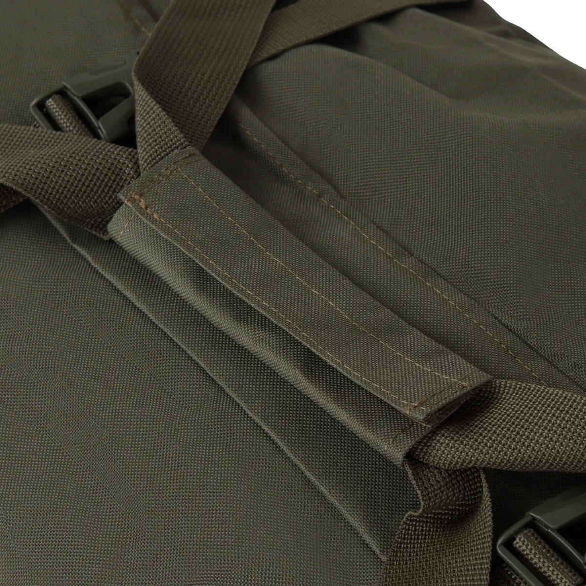 Тактична сумка баул на 100 л. Cordura 500D. Водостійка. Олива 6