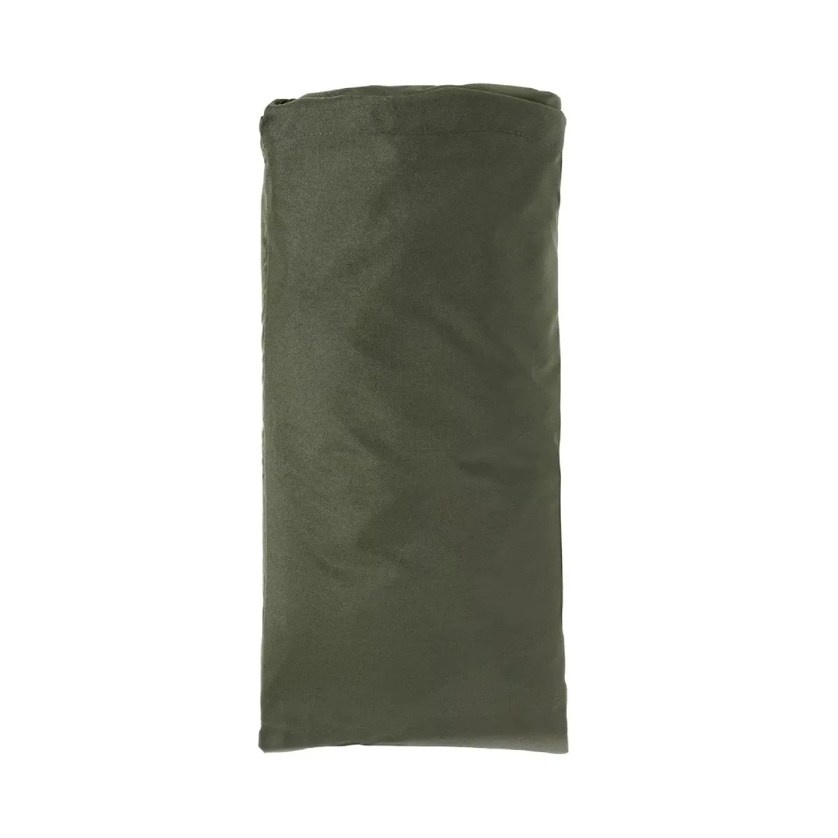 Бівачний мішок Snugpak Bivvi Bag Standard, 230 х 88 см. Олива 4