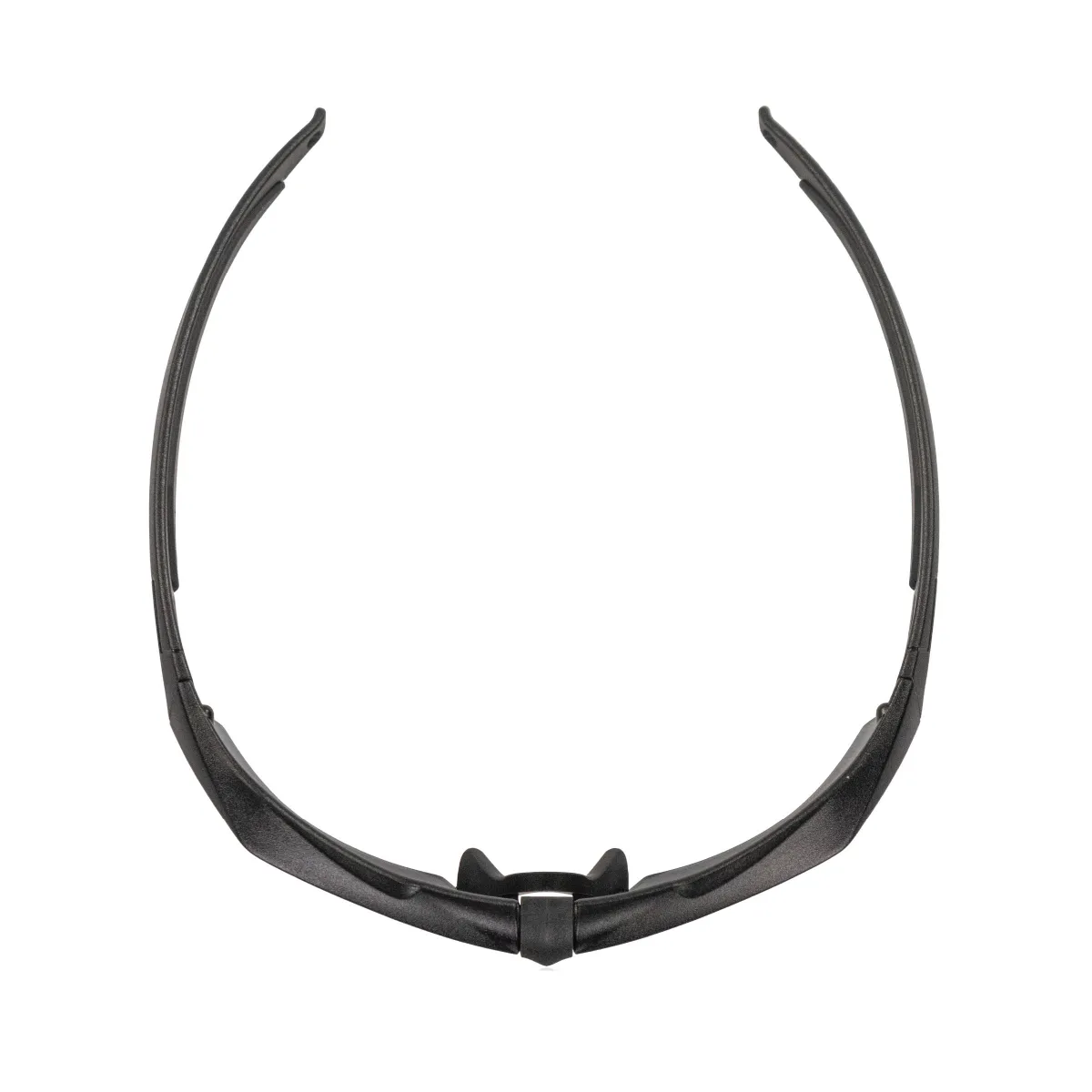 Окуляри балістичні захисні ESS Crossbow One. 100% UVA/UVB safety 10