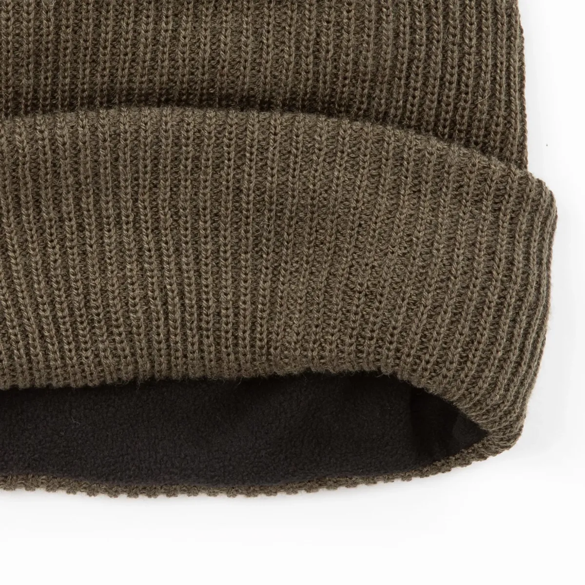 Шапка утеплена 5.11 Tactical® Rover Beanie. Колір Олива 2