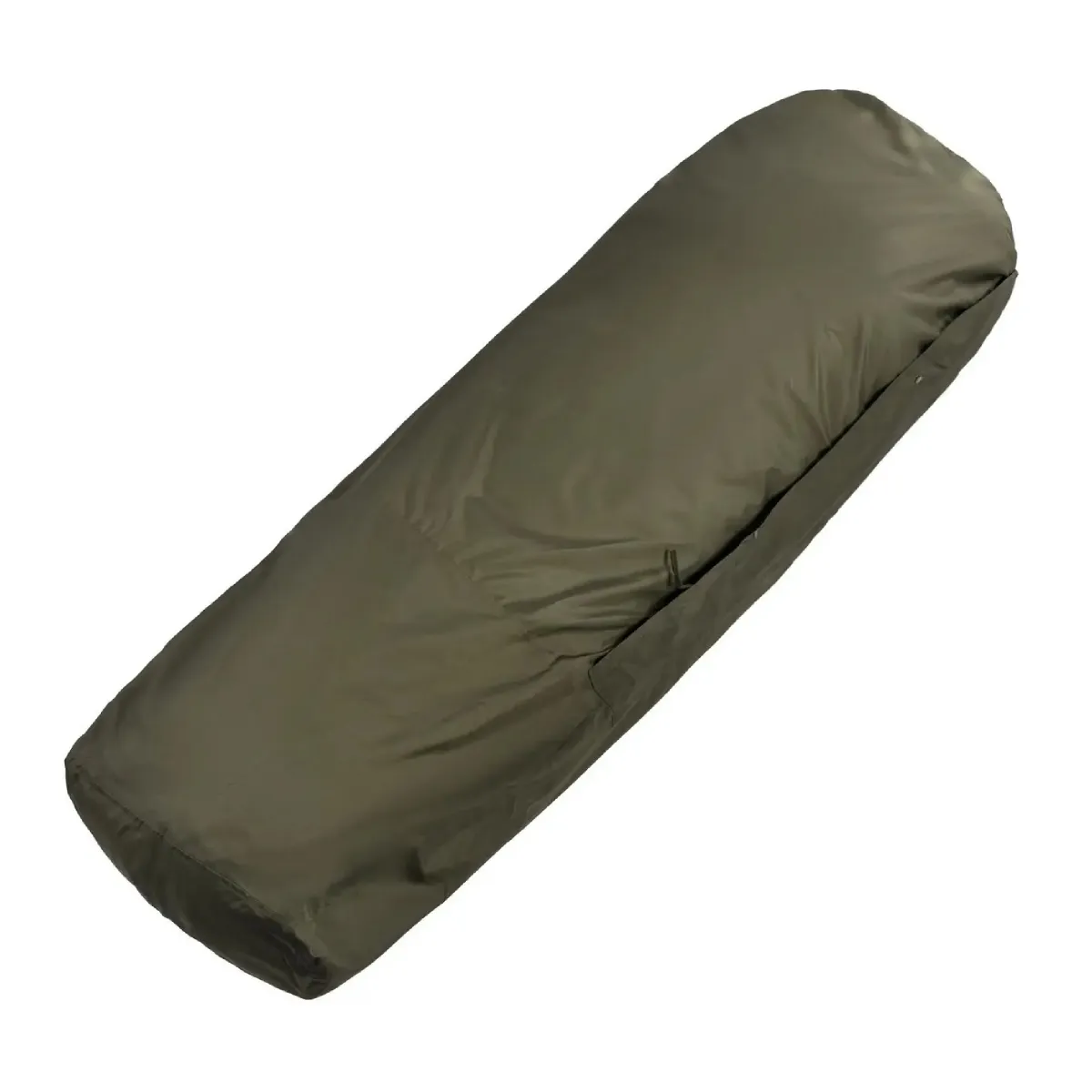 Бівачний мішок Snugpak Bivvi Bag Standard, 230 х 88 см. Олива 3