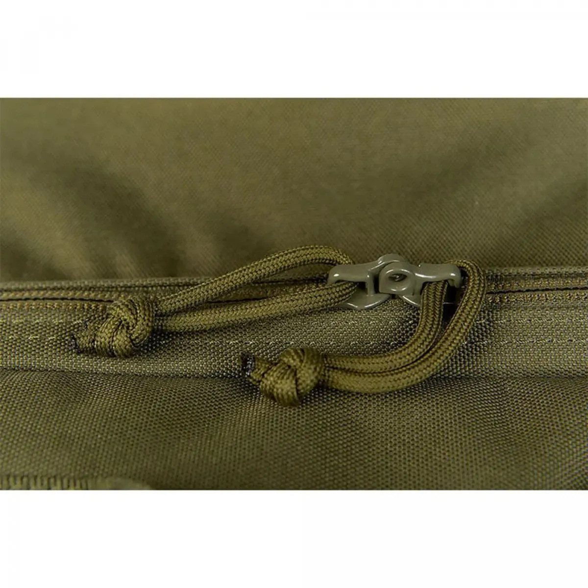 Транспортна сумка Transall A10 Equipment® на 120 л. Вологостійка, на колесах. Олива 8