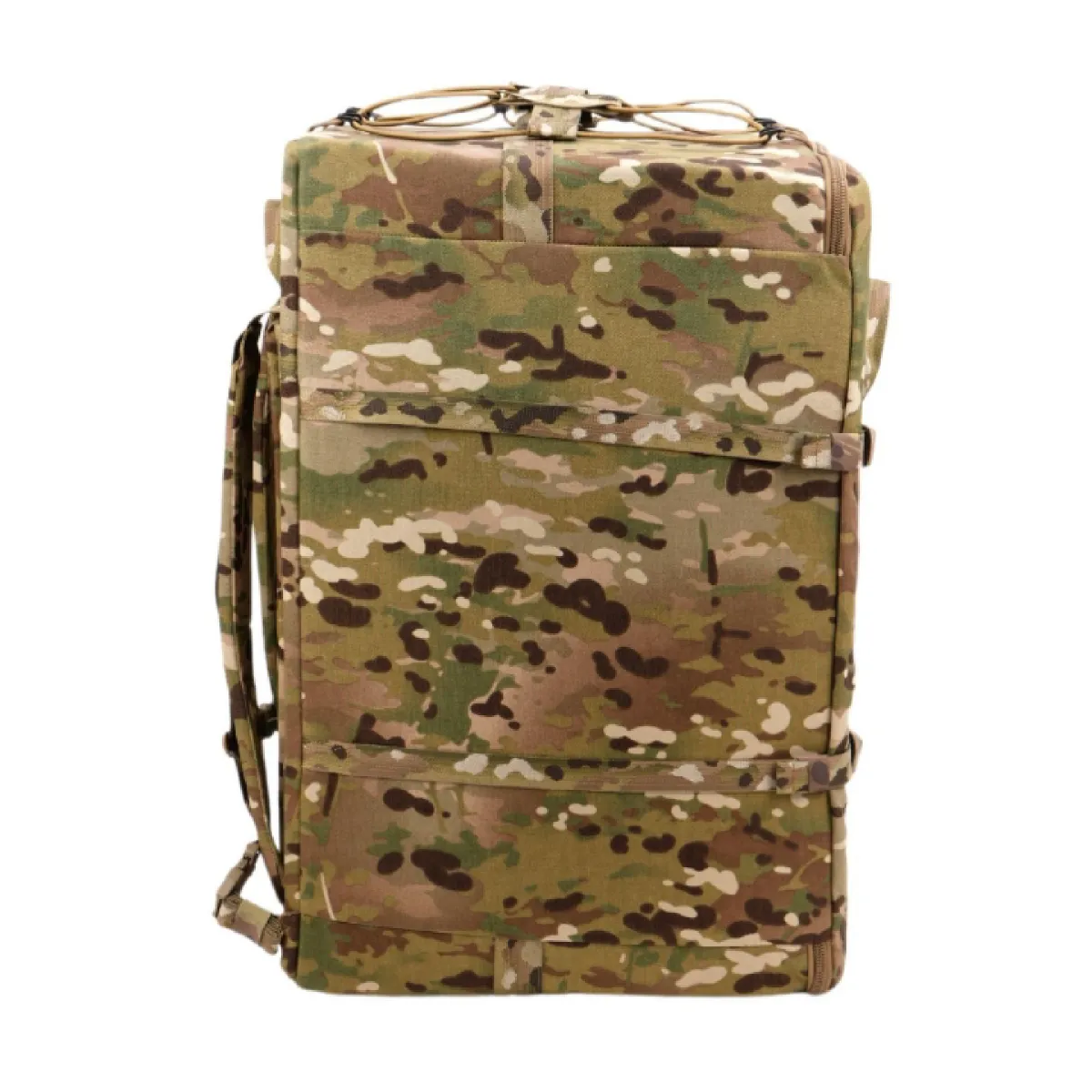 Сумка для FPV дронів UTactic FPVpack 7-8 дюймів. Мультикам 12