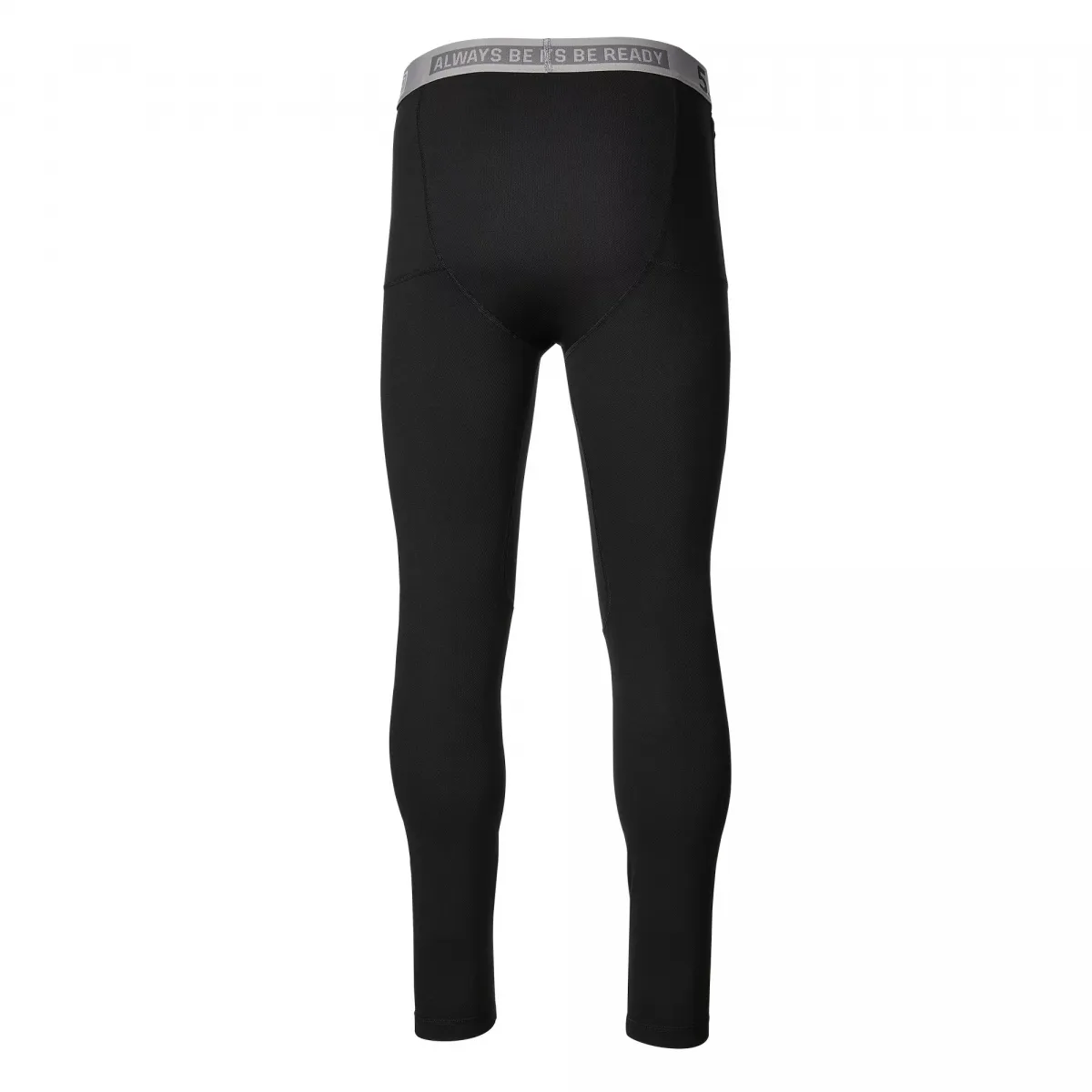 Термоштани 5.11 Tactical® Tropos Baselayer Tight. Чорний 7