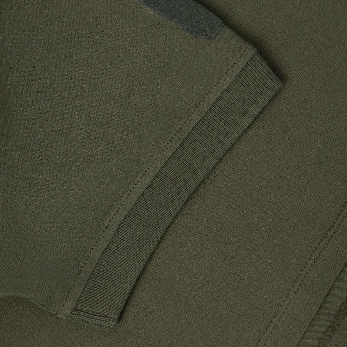 Футболка-поло тактична Ukrarmor Polo Reflex. Cotton. Колір Хакі 6