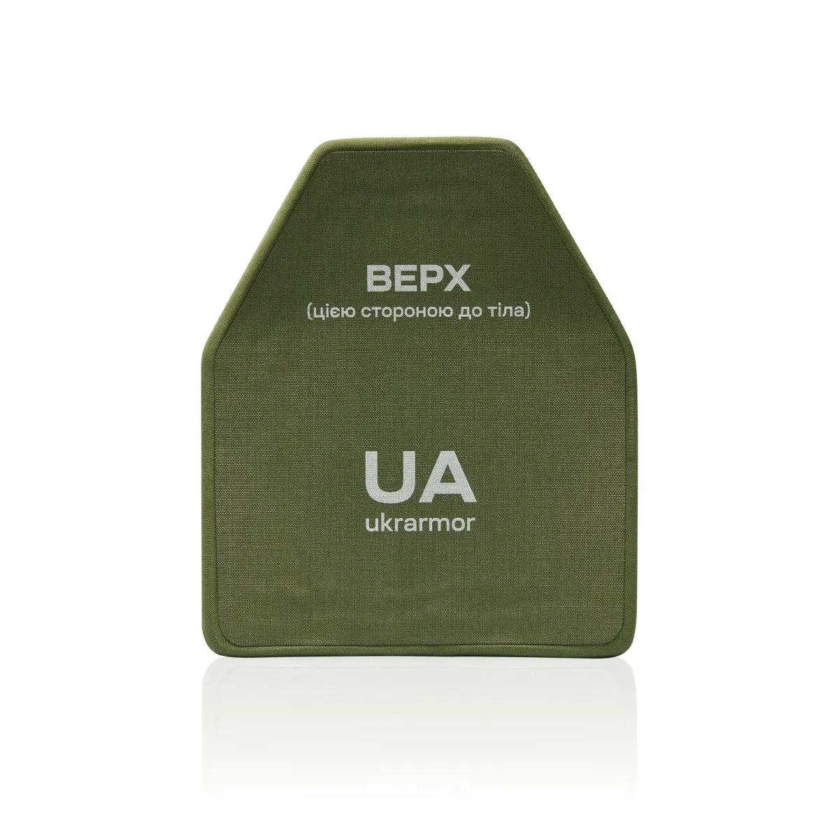 Керамічні плити 5 класу (комплект). Вага 6.76 кг. Розмір XL (27.5х35.5 см.) 11