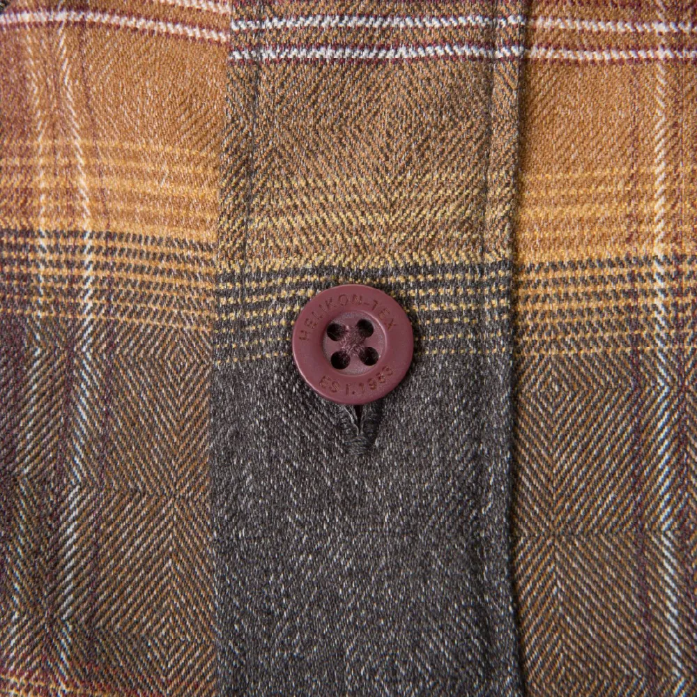 Сорочка Helikon-Tex GreyMan. Amber Plaid 9