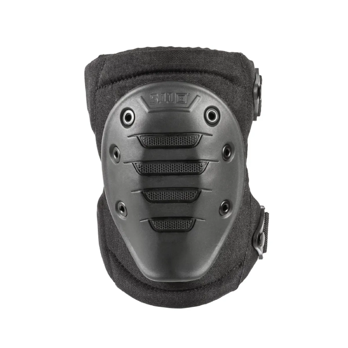 Наколінники 5.11 тактичні Exo.K1 Knee Pad. Колір Чорний/Black