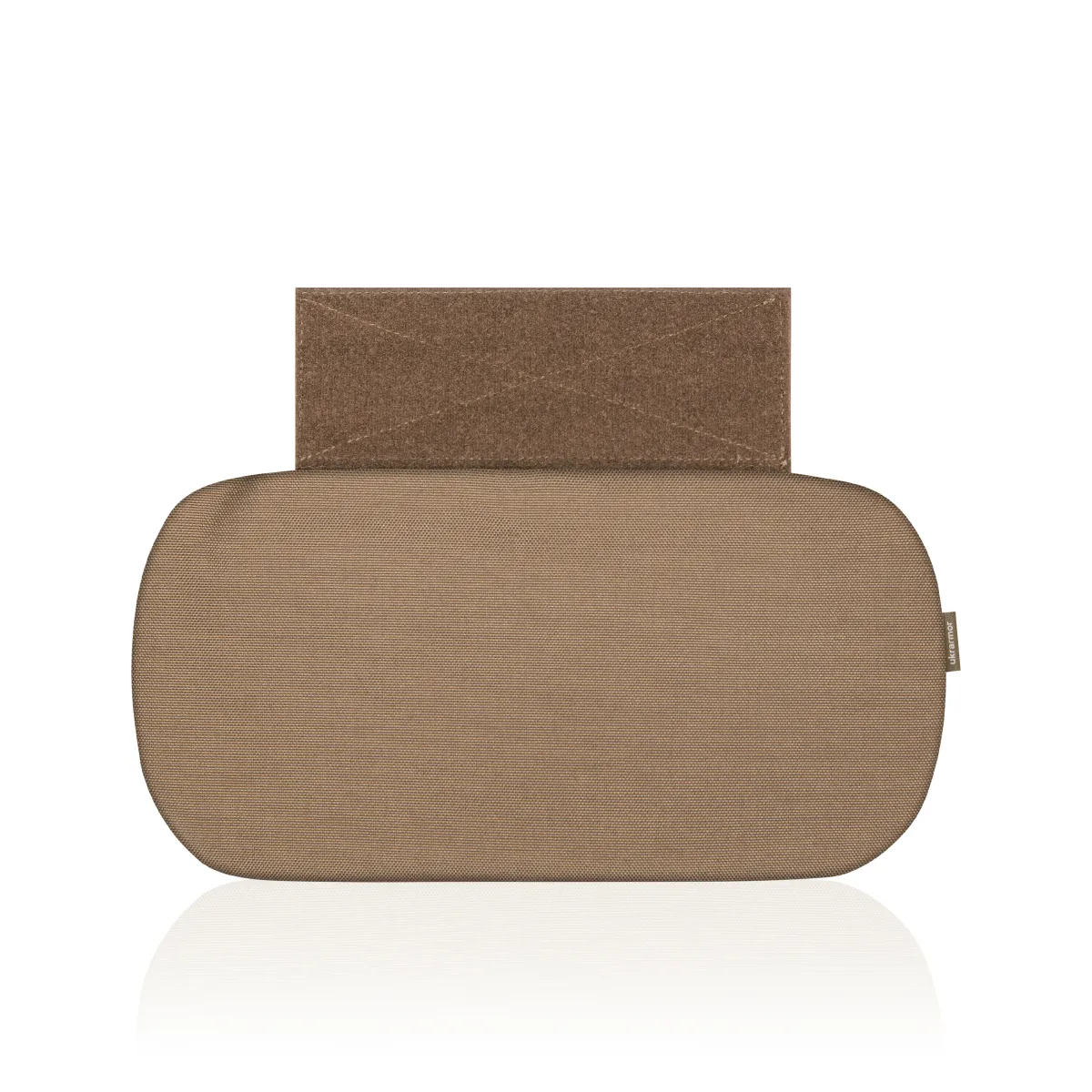 Бронекостюм A.T.A.S. (Advanced Tactical Armor Suit) Level II. Клас захисту – 2. Койот. L/XL 12