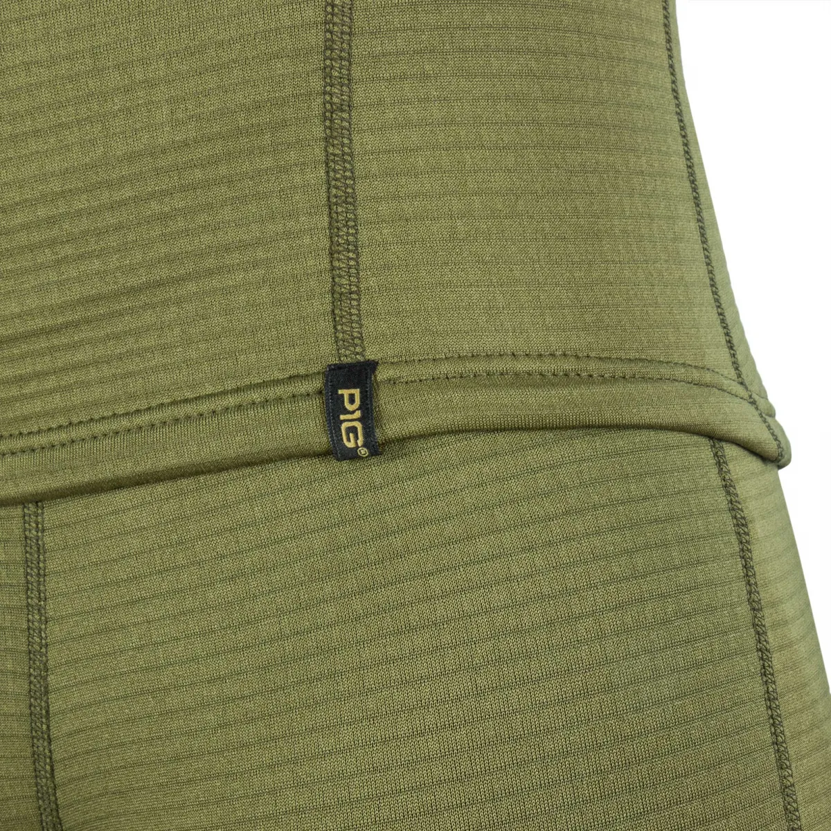 Термобілизна P1G-Tac® комплект Level 2 (TDU ripstop). Олива 6